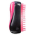 Portable Comb
