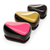 Portable Comb