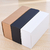 Kraft Gift Box