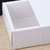 Kraft Gift Box