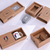 Kraft Gift Box