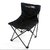 Outdoor UltraLight Folding Backpacking Chair