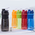 760ML Shaker Bottle
