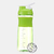 760ML Shaker Bottle