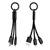 Charging Cable Set