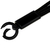Charging Cable Set