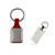Metal Key Holder