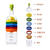 400ML Cooking Bottle