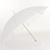Matte Translucent Umbrella
