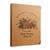 DIY Photo Album