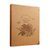 DIY Photo Album