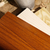 DIY Wood Cover Photo Album