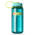 500ML Nalgene Water Bottle