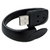 Silicon Wristband USB Flash Drive
