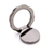 Metal Ring