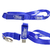 Lanyard USB Flash Drive