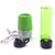 400ML Portable Electric Juice Cup