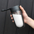 850ML Sports Fitness Shake Cup