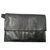 Professional Cosmetic Makeup Brush Bag with Artist Belt Strap