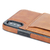 Leather Wallet Phone Case