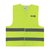 Safe Vest