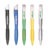 Bio-Degradable Pen  