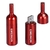 Red Wine USB Flash Memory