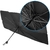 Car Windshield Foldable Car Umbrella