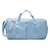 Travel Foldable Waterproof Tote Bag