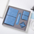 Hand Book Gift Box Set