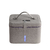 Portable UVC Light Storage Bag
