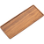 Rectangular Solid Wood Pallet