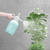 Multifunctional Watering Can