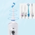 Electric Water Flosser Dental