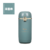 Lightweight fashionable thermos