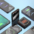 Mobile Power