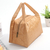 DuPont Paper Insulation Bag