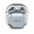 Wireless Touch Bluetooth Headset