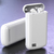 Power Bank with Bluetooth Headset