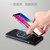Wireless Powerbank