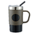 Mark Coffee Mug