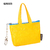 Mini Lamination Bag  with Keyring