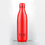 Bluetooth Speaker Coke Bottle