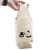Milk Tea Portable Cloth Bag
