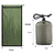 Travel Sleeping Bag