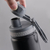530ML Vacuum Insulated Bottle