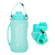 2L Sports water bottle