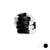 Versatile Twist Rope