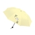 Four-folding Umbrella