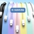 Charging Line for iPhone